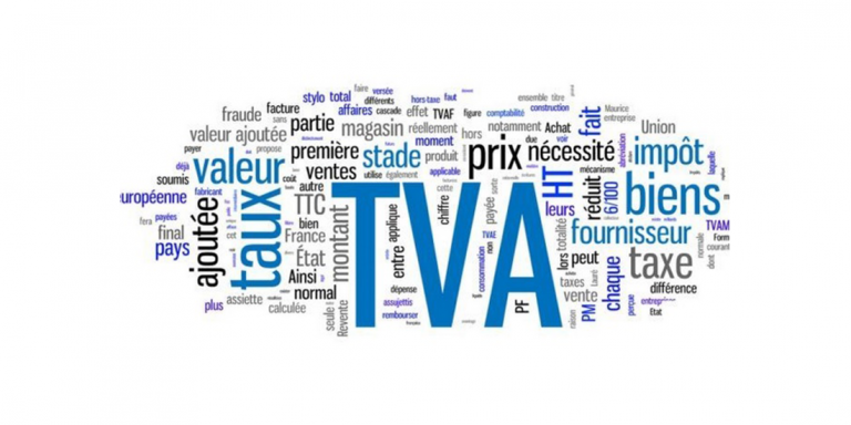 TVA auto-entrepreneur