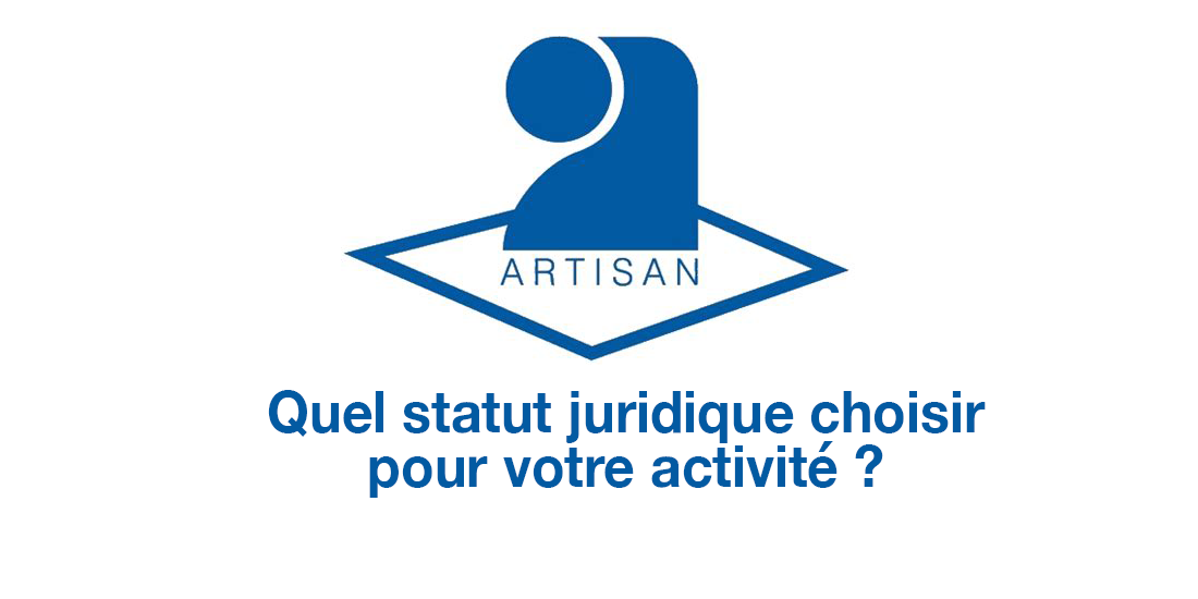 Artisan_statut_societe