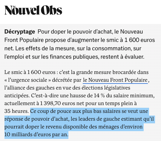 article_nouvel_obs