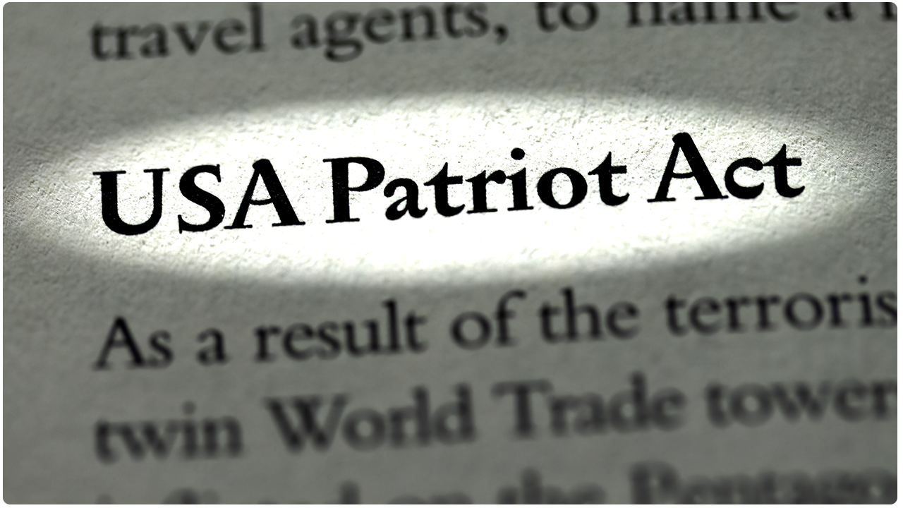 patriot-act