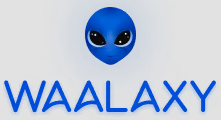 Waalaxy