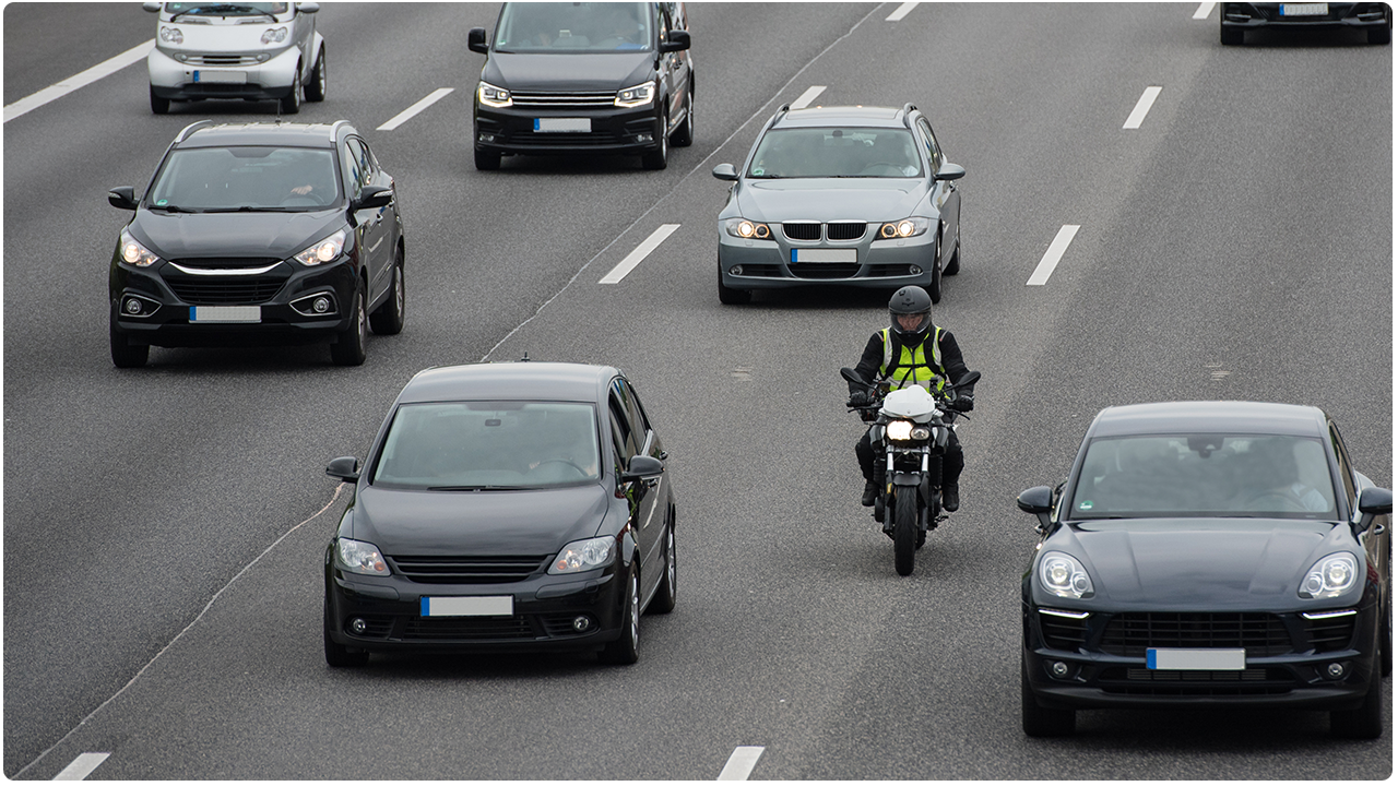 controle-technique-moto