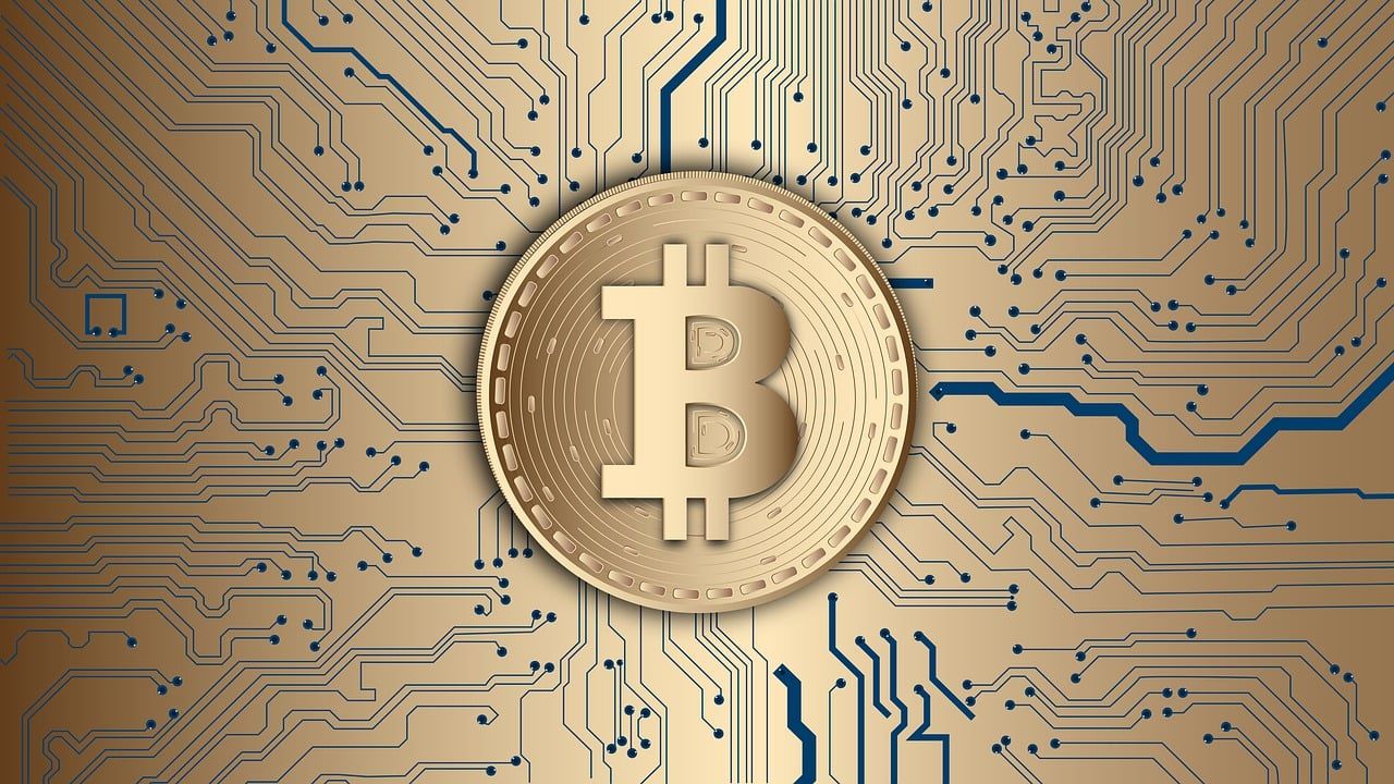 La valeur du bitcoin en 2025